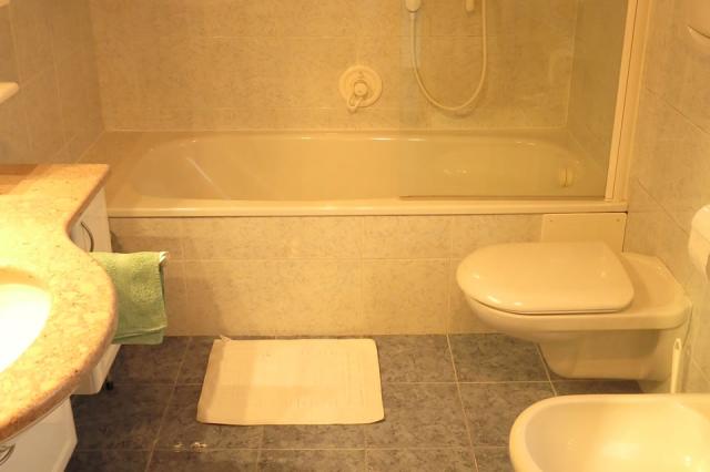 Montana Residence Rasun di Sopra 2019 (37)