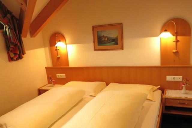 Montana Residence Rasun di Sopra 2019 (38)