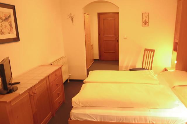 Montana Residence Rasun di Sopra 2019 (39)