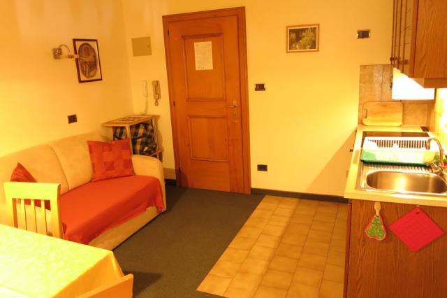 Montana Residence Rasun di Sopra 2019 (4)