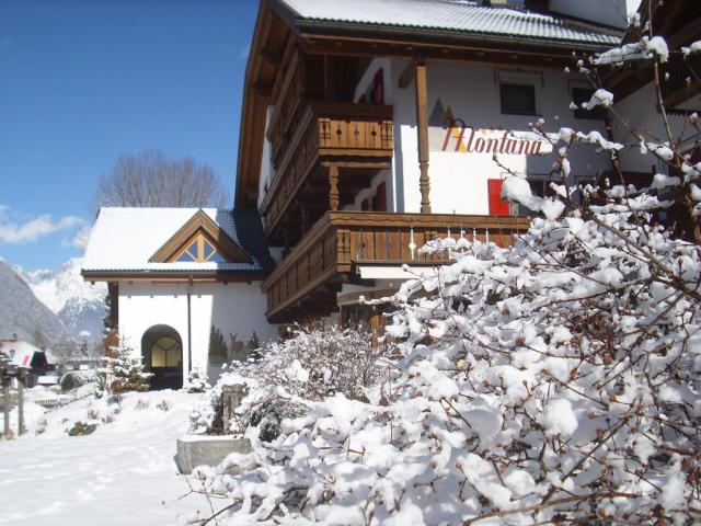 Montana Residence Rasun di Sopra 2019 (42)