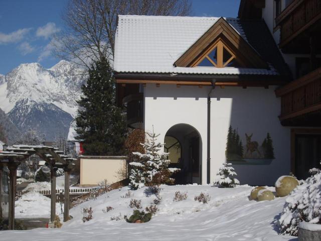 Montana Residence Rasun di Sopra 2019 (43)