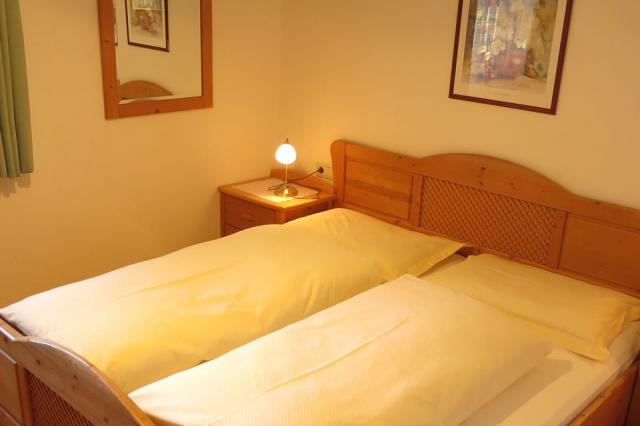 Montana Residence Rasun di Sopra 2019 (11)