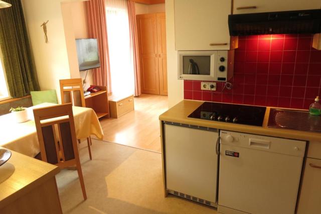 Montana Residence Rasun di Sopra 2019 (45)