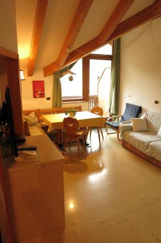Montana Residence Rasun di Sopra 2019 (46)