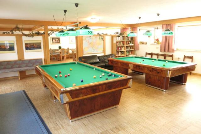 Montana Residence Rasun di Sopra 2019 (47)
