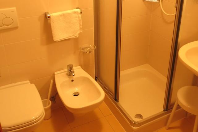 Montana Residence Rasun di Sopra 2019 (5)