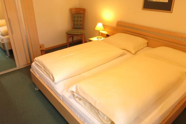 Montana Residence Rasun di Sopra 2019 (6)