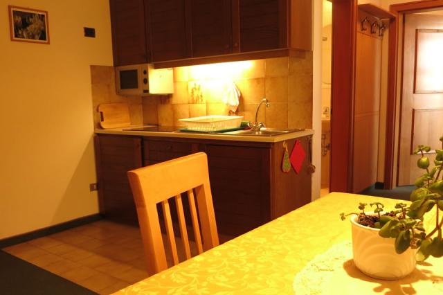 Montana Residence Rasun di Sopra 2019 (8)