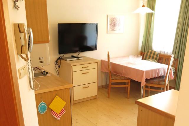 Montana Residence Rasun di Sopra 2019 (9)
