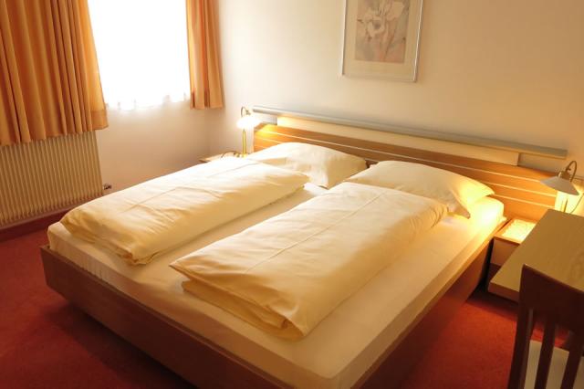 Montana Residence Rasun di Sopra 2019 (12)
