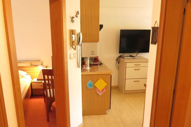 Montana Residence Rasun di Sopra 2019 (13)