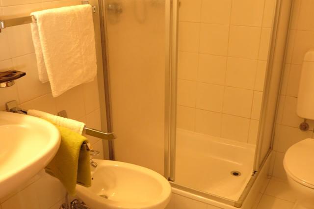 Montana Residence Rasun di Sopra 2019 (15)