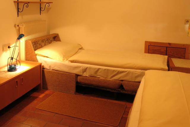 Montana Residence Rasun di Sopra 2019 (17)