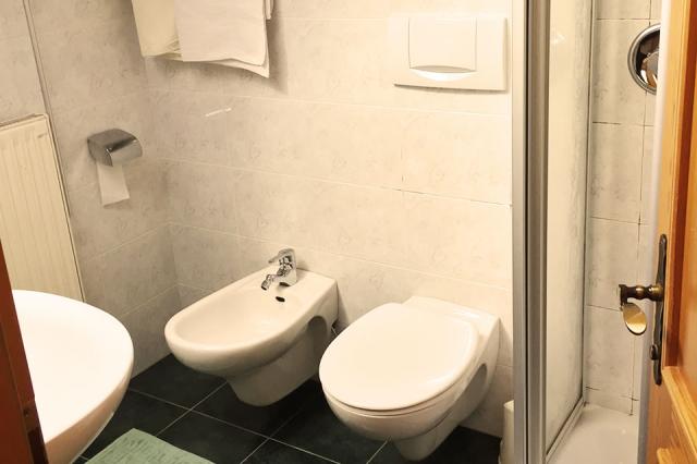 Montana Residence Rasun di Sopra 2019 (19)