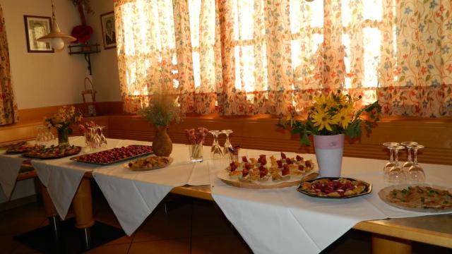 Poernbacher Valdaora 2019 (4)