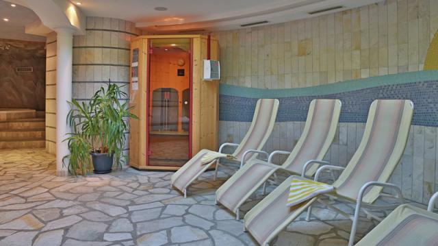Poernbacher hotel Valdaora (2)