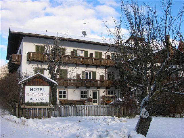 Poernbacher Valdaora 2019 (9)