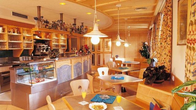 Poernbacher hotel Valdaora (5)