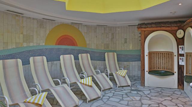 Poernbacher hotel Valdaora (8)