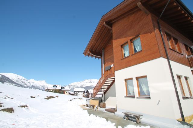 Eco Baita Le Stelle Livigno 2019 (4)