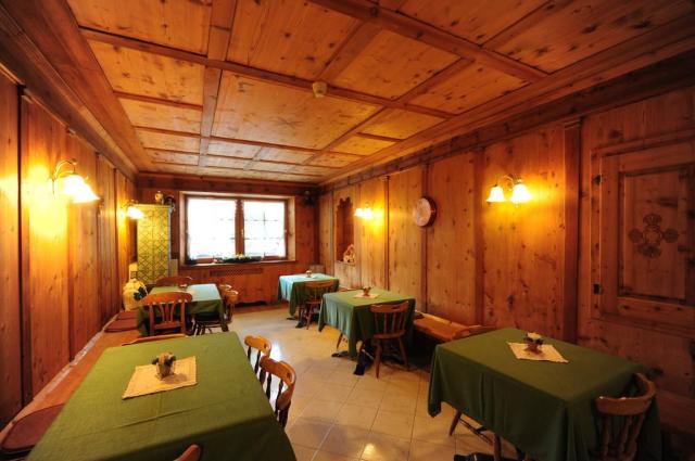 Stella Alpina Cogolo 2019 (8)