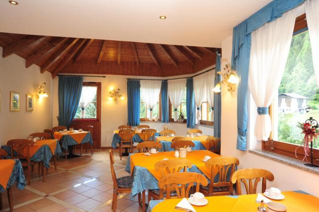 StellaAlpina hotel Cogolo 2021 (10)