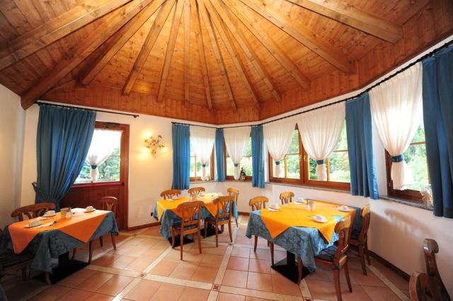 StellaAlpina hotel Cogolo 2021 (11)