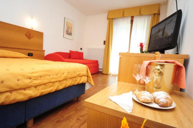 StellaAlpina hotel Cogolo 2021 (12)