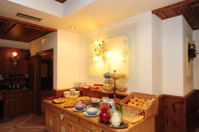 StellaAlpina hotel Cogolo 2021 (13)