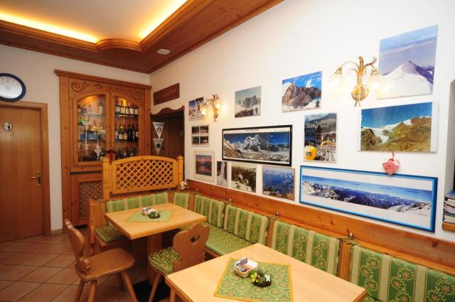 StellaAlpina hotel Cogolo 2021 (14)