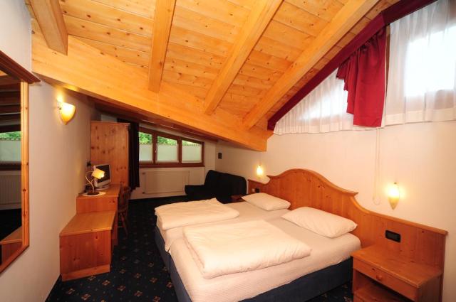 StellaAlpina hotel Cogolo 2021 (15)