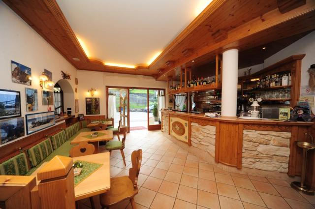 StellaAlpina hotel Cogolo 2021 (16)