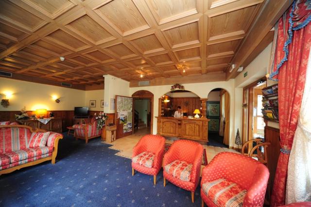 StellaAlpina hotel Cogolo 2021 (17)