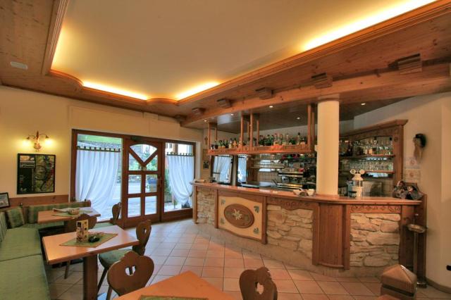 StellaAlpina hotel Cogolo 2021 (2)