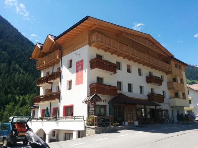 StellaAlpina hotel Cogolo 2021 (22)