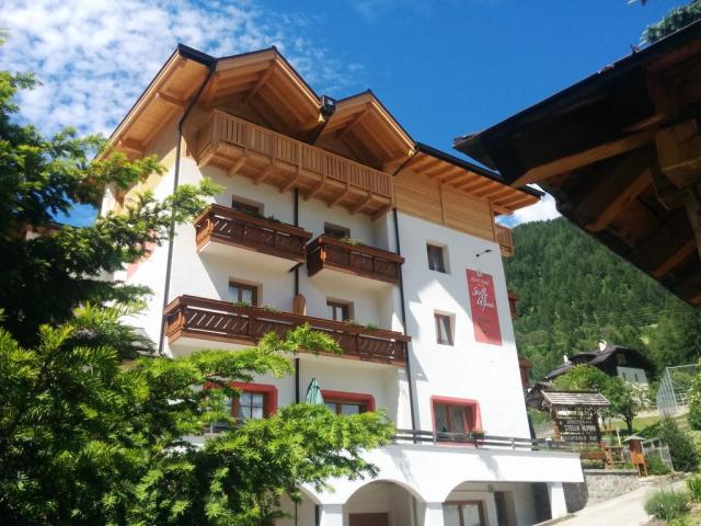 StellaAlpina hotel Cogolo 2021 (24)