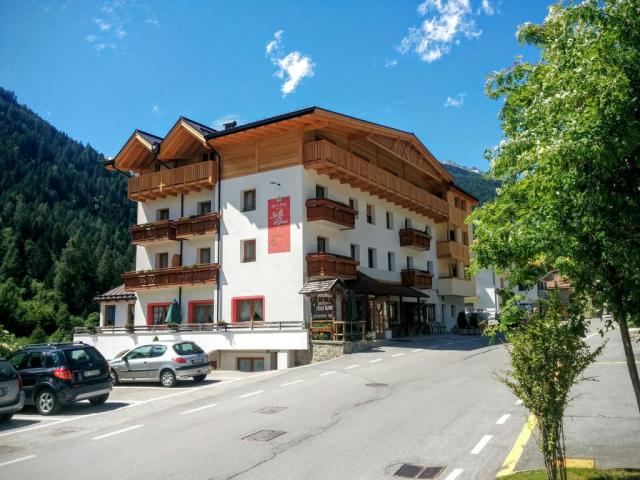StellaAlpina hotel Cogolo 2021 (26)