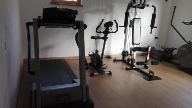 StellaAlpina hotel Cogolo 2021 (28)