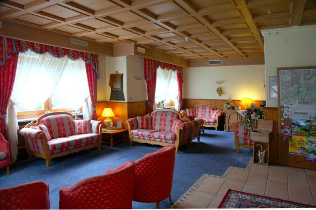 StellaAlpina hotel Cogolo 2021 (4)