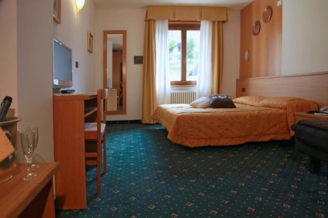 StellaAlpina hotel Cogolo 2021 (8)