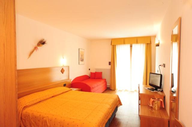 StellaAlpina hotel Cogolo 2021 (9)