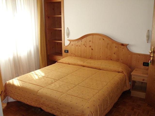 Stella Alpina Cogolo 2019 (15)