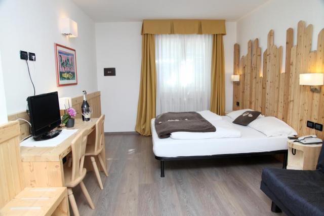 Stella Alpina Cogolo 2019 (17)