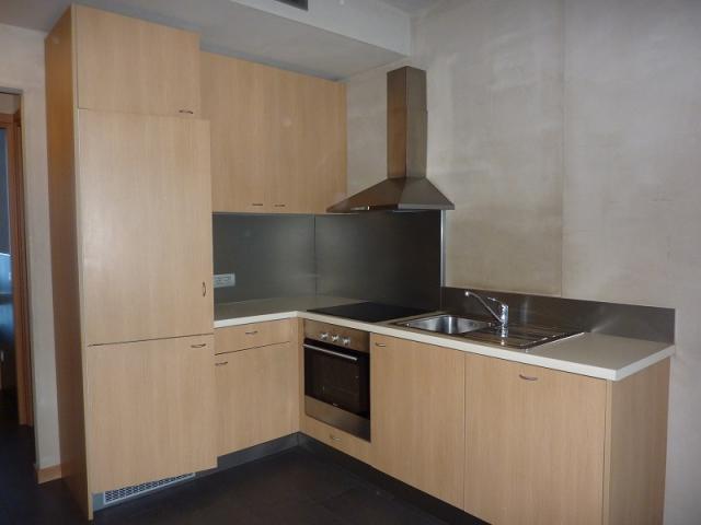 canton casa livigno 2019 (2)