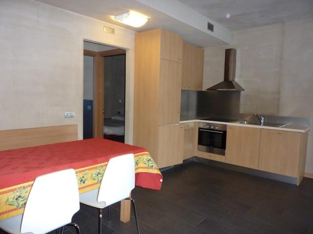 canton casa livigno 2019 (3)