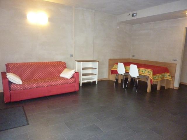 canton casa livigno 2019 (4)
