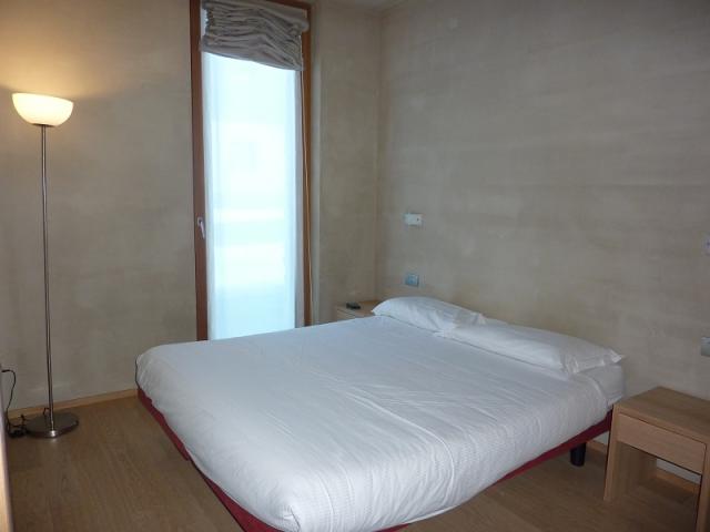 canton casa livigno 2019 (5)