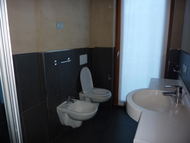 canton casa livigno 2019 (6)