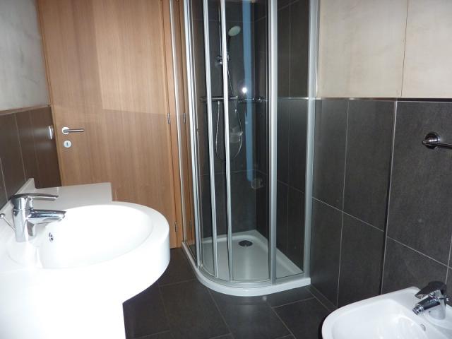 canton casa livigno 2019 (7)